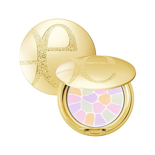 ラ プードル オートニュアンス